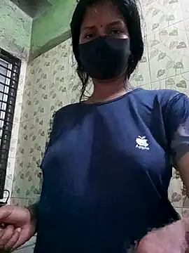 Anusri- online show from 18, 2, 2025