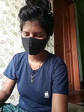 Anusri- online show from 21, 2, 2025