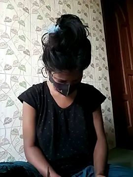 Anusri- online show from 22, 2, 2025