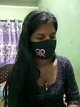 Anusri- online show from 22, 2, 2025