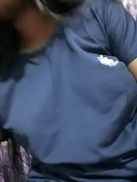 Anusri- online show from 23, 2, 2025