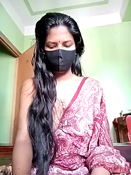 Anusri- online show from 26, 2, 2025