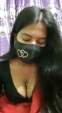 Anusri- online show from 5, 3, 2025