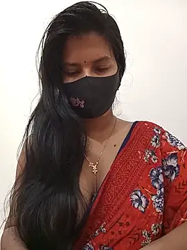 Anusri- online show from 11, 9, 2025