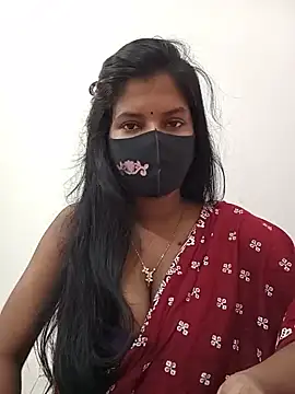 Anusri- online show from 12, 9, 2025