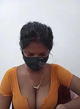 Anusri- online show from 24, 9, 2025