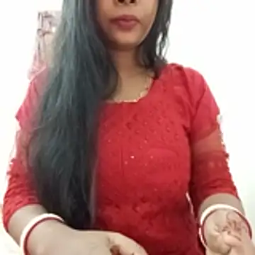 Anusri- online show from 24, 10, 2025