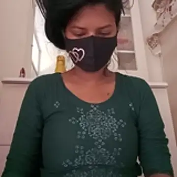 Anusri- online show from 5, 11, 2025