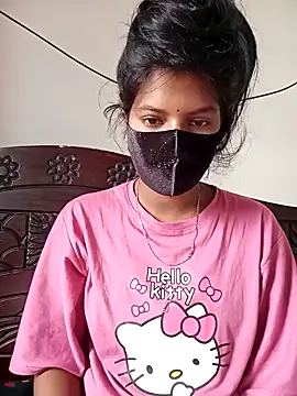 Anusri- online show from 1, 5, 2026