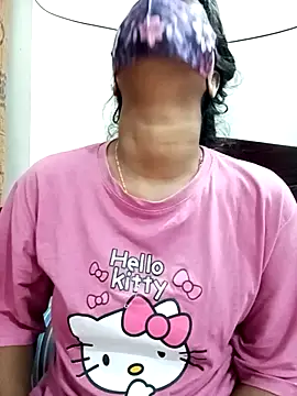 Anusri- online show from 3, 5, 2026