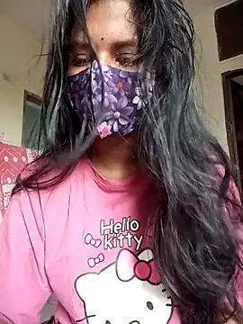 Anusri- online show from 6, 5, 2026