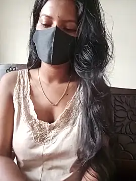Anusri- online show from 21, 5, 2026