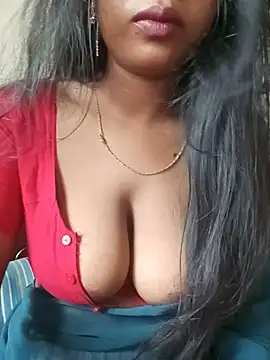 Anusri- online show from 5, 6, 2026