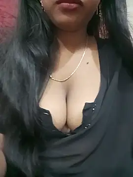 Anusri- online show from 5, 6, 2026