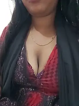 Anusri- online show from 6, 6, 2026