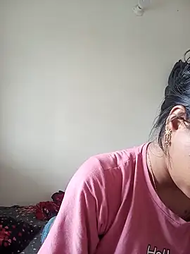 Anusri- online show from 9, 6, 2026