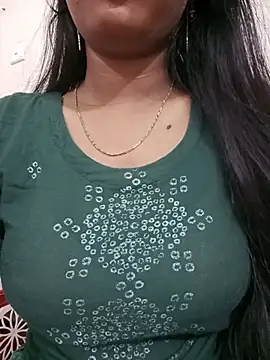 Anusri- online show from 9, 6, 2026