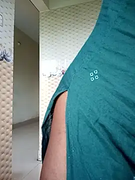 Anusri- online show from 10, 6, 2026