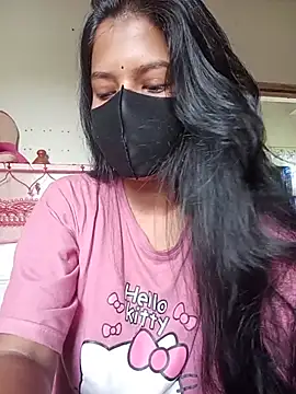 Anusri- online show from 11, 6, 2026