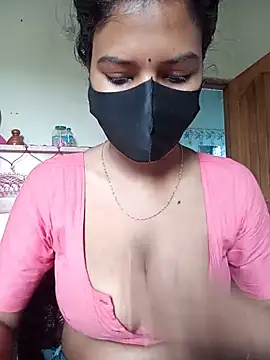 Anusri- online show from 13, 6, 2026
