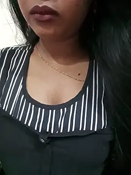 Anusri- online show from 14, 6, 2026