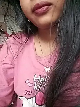 Anusri- online show from 18, 6, 2026