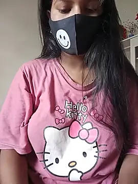 Anusri- online show from 20, 6, 2026