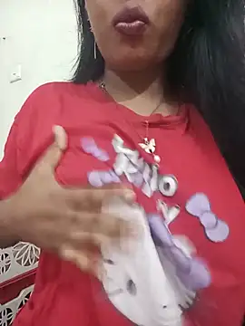 Anusri- online show from 20, 6, 2026