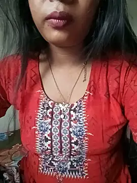 Anusri- online show from 21, 6, 2026
