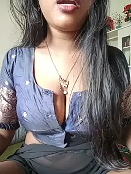 Anusri- online show from 23, 6, 2026