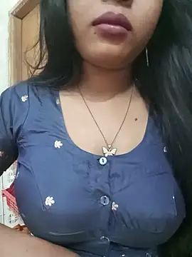 Anusri- online show from 23, 6, 2026