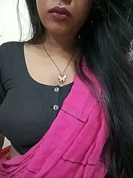Anusri- online show from 25, 6, 2026