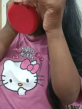 Anusri- online show from 29, 6, 2026