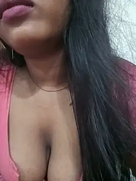 Anusri- online show from 30, 6, 2026