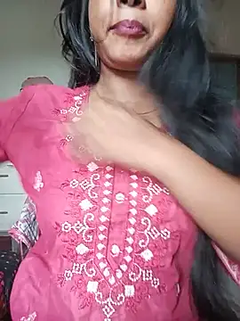 Anusri- online show from 1, 7, 2026