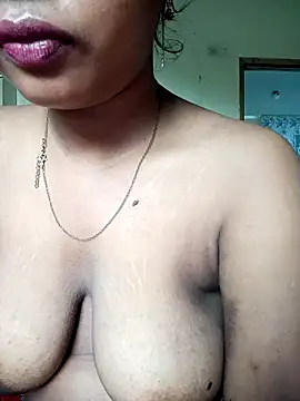 Anusri- online show from 2, 7, 2026