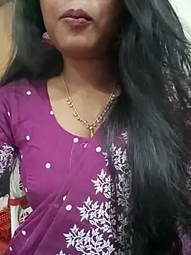 Anusri- online show from 3, 7, 2026