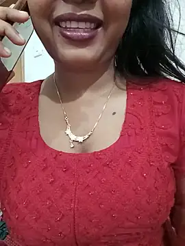 Anusri- online show from 10, 7, 2026