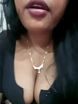 Anusri- online show from 11, 7, 2026