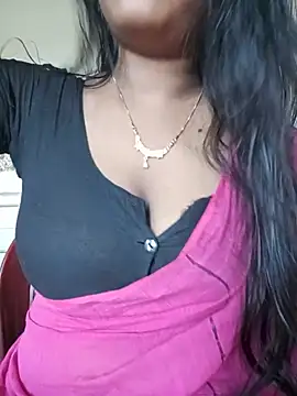 Anusri- online show from 14, 7, 2026