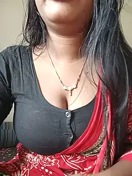 Anusri- online show from 16, 7, 2026