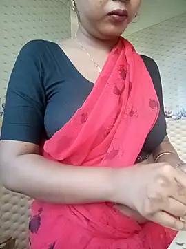 Anusri- online show from 22, 7, 2026