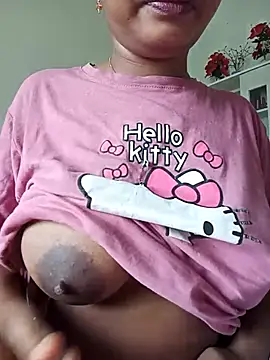 Anusri- online show from 25, 7, 2026