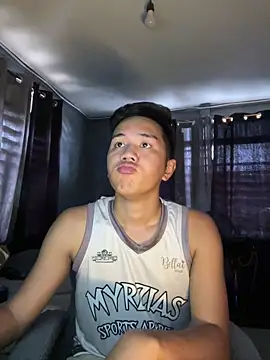 xgregor07 online show from 23, 9, 2025