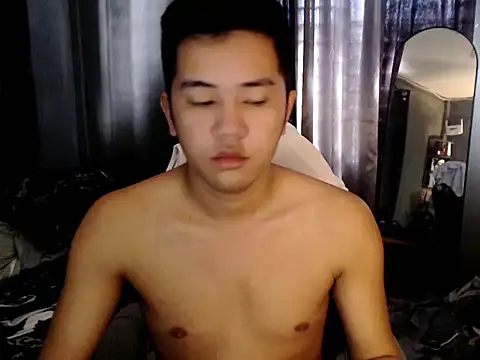 xgregor07 online show from 28, 11, 2025