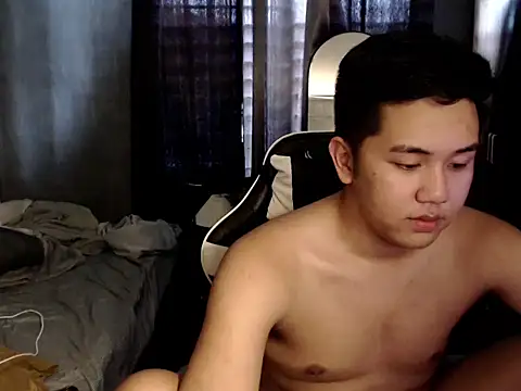 xgregor07 online show from 9, 1, 2026