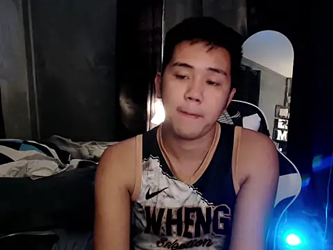 xgregor07 online show from 3, 2, 2026