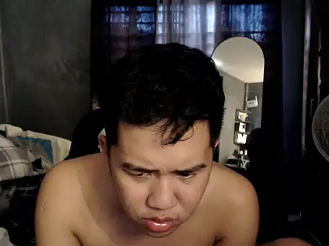 xgregor07 online show from 25, 2, 2026