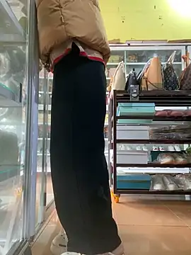 Rosa 998 online show from 16, 12, 2024