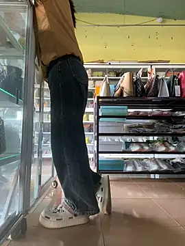 Rosa 998 online show from 19, 12, 2024